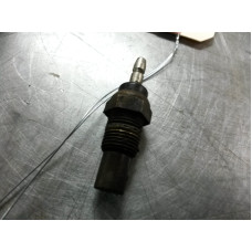 93V024 Coolant Temperature Sensor For 99-00 Honda Civic  1.6